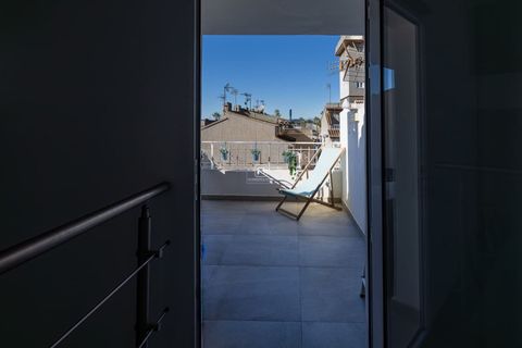 Byhus i Torrevieja, Alicante, Torrevieja - € 205.000 | Ref: AT26107 - foto 25