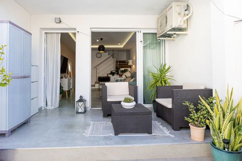 Byhus i Torrevieja, Alicante, Torrevieja - € 205.000 | Ref: AT26107 - foto 28
