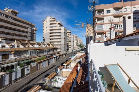 Byhus i Torrevieja, Alicante, Torrevieja - € 205.000 | Ref: AT26107 - foto 31