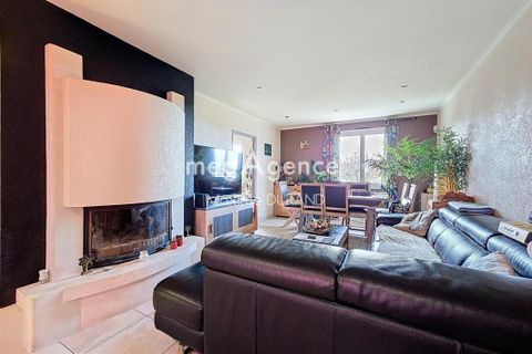 Villa i Nuaille, Maine-et-Loire, Nuaille - € 289.800 | Ref: 197687 - foto 2