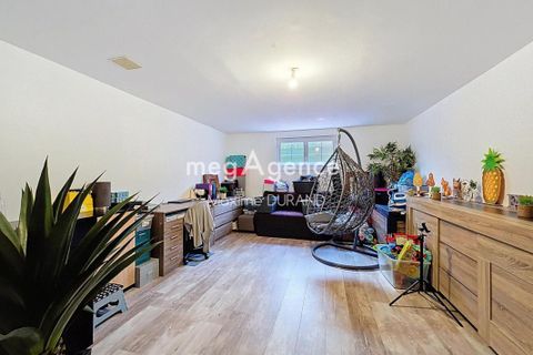 Villa i Nuaille, Maine-et-Loire, Nuaille - € 289.800 | Ref: 197687 - foto 13