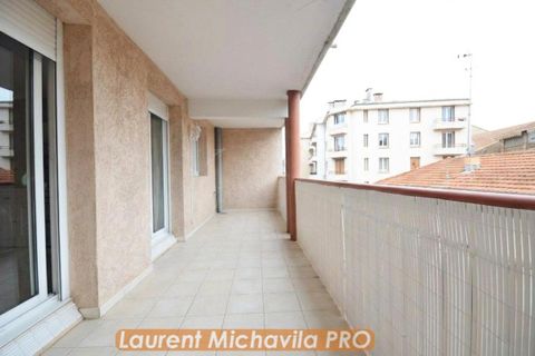 Lejlighed i Beziers, Herault, Beziers - € 153.000 | Ref: 197702 - foto 2