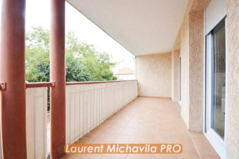 Lejlighed i Beziers, Herault, Beziers - € 153.000 | Ref: 197702 - foto 4