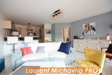 Lejlighed i Beziers, Herault, Beziers - € 153.000 | Ref: 197702 - foto 6