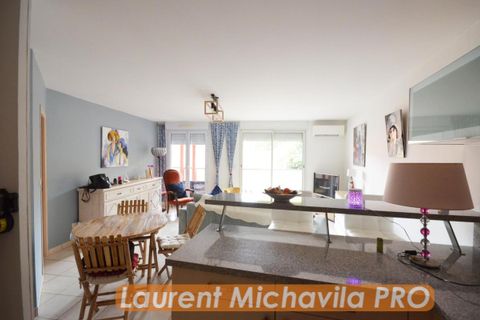 Lejlighed i Beziers, Herault, Beziers - € 153.000 | Ref: 197702 - foto 7