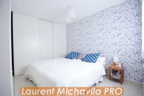 Lejlighed i Beziers, Herault, Beziers - € 153.000 | Ref: 197702 - foto 8
