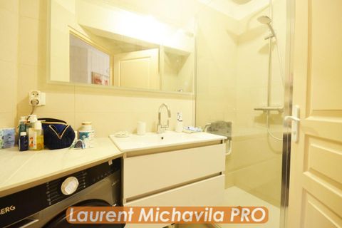 Lejlighed i Beziers, Herault, Beziers - € 153.000 | Ref: 197702 - foto 10
