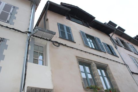 Villa i Tulle, Correze, Tulle - € 86.000 | Ref: 189466 - foto 2