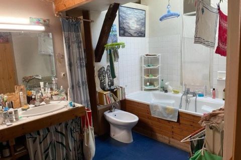 Villa i Tulle, Correze, Tulle - € 86.000 | Ref: 189466 - foto 9