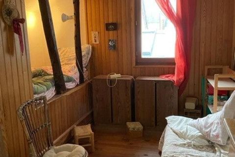 Villa i Tulle, Correze, Tulle - € 86.000 | Ref: 189466 - foto 11