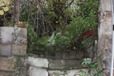 Villa i Tulle, Correze, Tulle - € 86.000 | Ref: 189466 - foto 12