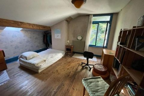 Villa i Tulle, Correze, Tulle - € 86.000 | Ref: 189466 - foto 14