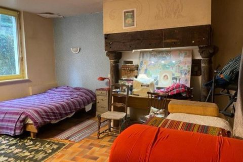Villa i Tulle, Correze, Tulle - € 86.000 | Ref: 189466 - foto 15