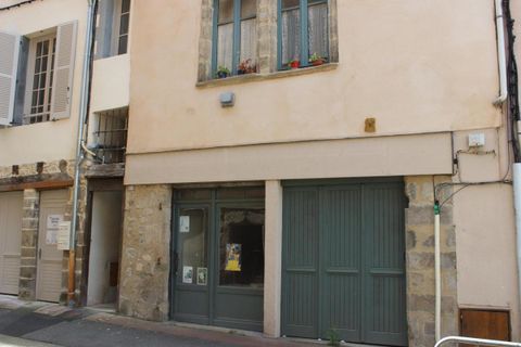 Villa i Tulle, Correze, Tulle - € 86.000 | Ref: 189466 - foto 16