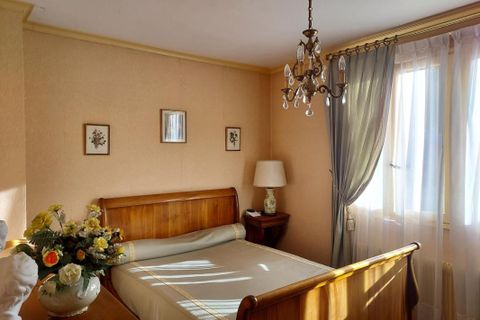 Villa i Limoges, Haute-Vienne, Limoges - € 139.738 | Ref: 196908 - foto 5