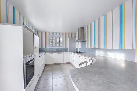 Bungalou a Sevremoine, Maine-et-Loire, Sevremoine - € 250.000 | Ref: 197463 - foto 3