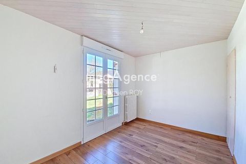 Bungalou a Sevremoine, Maine-et-Loire, Sevremoine - € 250.000 | Ref: 197463 - foto 7