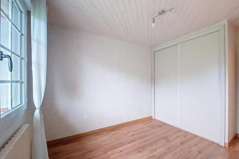 Bungalou a Sevremoine, Maine-et-Loire, Sevremoine - € 250.000 | Ref: 197463 - foto 9