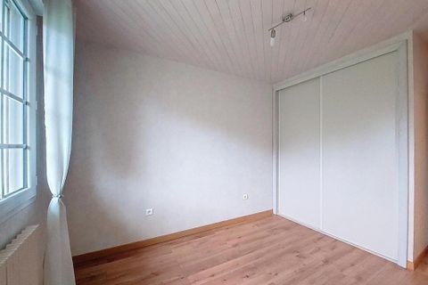 Bungalou a Sevremoine, Maine-et-Loire, Sevremoine - € 250.000 | Ref: 197463 - foto 10