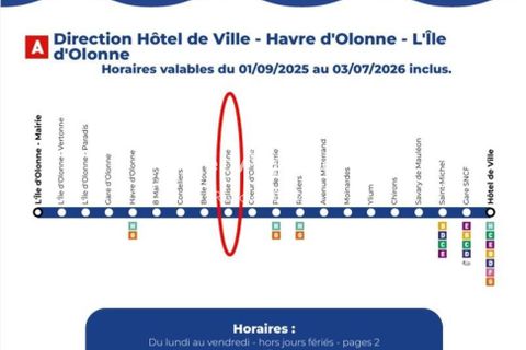 Landsbyhus i Les Sables-d'Olonne, Vendee, Les Sables-d'Olonne - € 187.000 | Ref: 197534 - foto 9