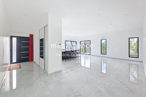 Villa i Cairon, Calvados, Cairon - € 392.000 | Ref: 197621 - foto 6