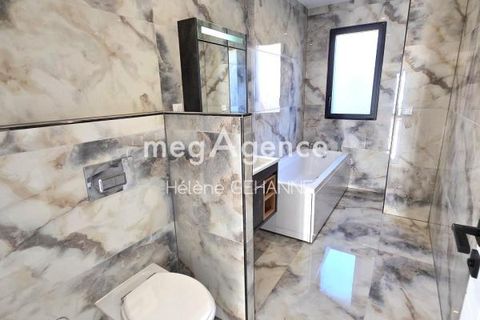 Villa i Cairon, Calvados, Cairon - € 392.000 | Ref: 197621 - foto 7