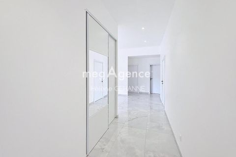 Villa i Cairon, Calvados, Cairon - € 392.000 | Ref: 197621 - foto 8