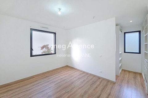 Villa i Cairon, Calvados, Cairon - € 392.000 | Ref: 197621 - foto 10