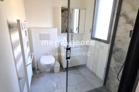 Villa i Cairon, Calvados, Cairon - € 392.000 | Ref: 197621 - foto 11