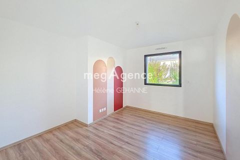Villa i Cairon, Calvados, Cairon - € 392.000 | Ref: 197621 - foto 12