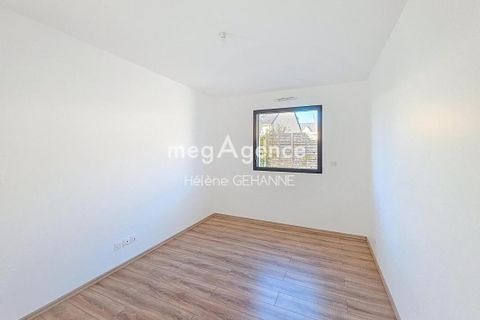 Villa i Cairon, Calvados, Cairon - € 392.000 | Ref: 197621 - foto 13