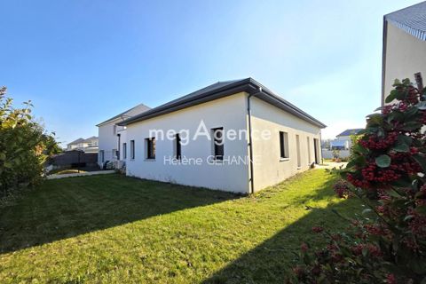 Villa i Cairon, Calvados, Cairon - € 392.000 | Ref: 197621 - foto 14