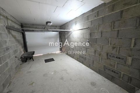 Villa i Cairon, Calvados, Cairon - € 392.000 | Ref: 197621 - foto 15