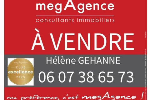 Villa i Cairon, Calvados, Cairon - € 392.000 | Ref: 197621 - foto 18