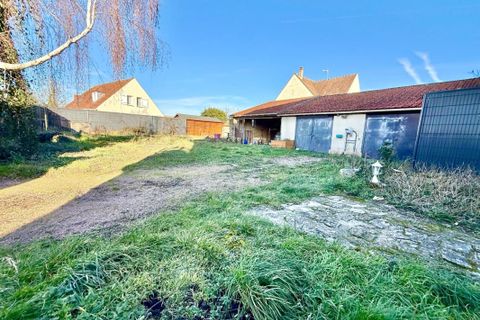 Villa i Champeaux, Seine-et-Marne, Champeaux - € 275.000 | Ref: 197765 - foto 2