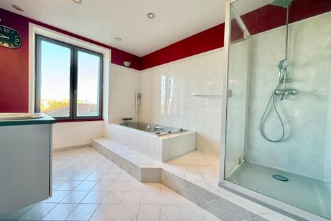 Villa i Champeaux, Seine-et-Marne, Champeaux - € 275.000 | Ref: 197765 - foto 13