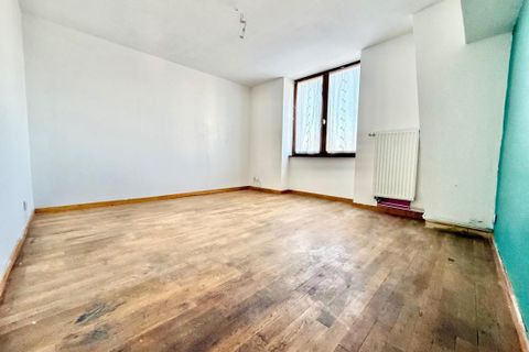 Villa i Champeaux, Seine-et-Marne, Champeaux - € 275.000 | Ref: 197765 - foto 14