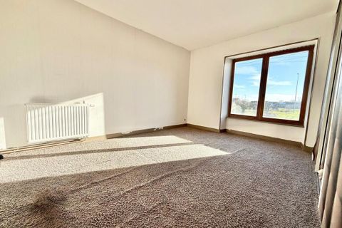 Villa i Champeaux, Seine-et-Marne, Champeaux - € 275.000 | Ref: 197765 - foto 15