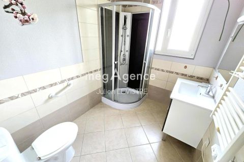 Villa i Auneau, Eure-et-Loir, Auneau - € 199.900 | Ref: 197426 - foto 5