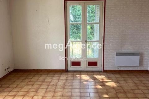 Villa a Cuzieu, Loire, Cuzieu - € 165.000 | Ref: 196568 - foto 5