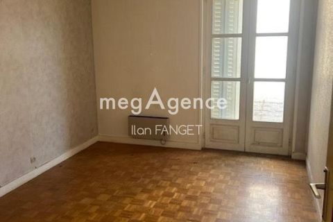 Villa a Cuzieu, Loire, Cuzieu - € 165.000 | Ref: 196568 - foto 7