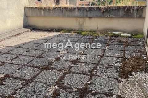 Villa a Cuzieu, Loire, Cuzieu - € 165.000 | Ref: 196568 - foto 9