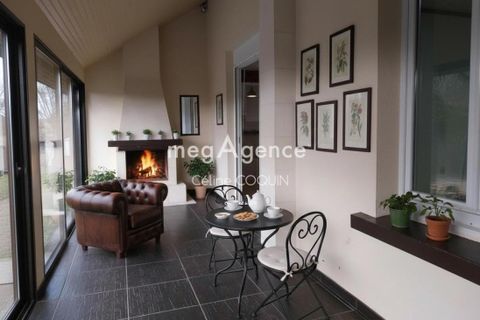 Villa a Montendre, Charente-Maritime, Montendre - € 159.000 | Ref: 196888 - foto 4
