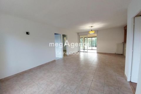 Villa a Montendre, Charente-Maritime, Montendre - € 159.000 | Ref: 196888 - foto 7