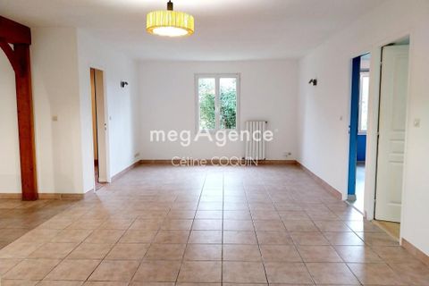 Villa a Montendre, Charente-Maritime, Montendre - € 159.000 | Ref: 196888 - foto 8