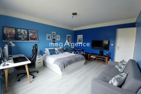 Villa a Montendre, Charente-Maritime, Montendre - € 159.000 | Ref: 196888 - foto 10