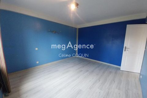 Villa a Montendre, Charente-Maritime, Montendre - € 159.000 | Ref: 196888 - foto 11