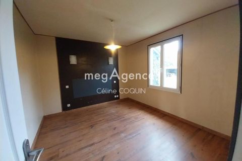 Villa a Montendre, Charente-Maritime, Montendre - € 159.000 | Ref: 196888 - foto 13