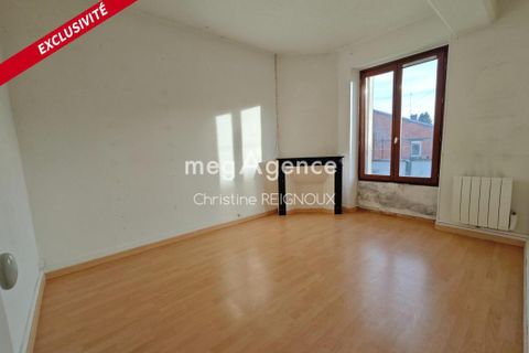 Byhus i Bellot, Seine-et-Marne, Bellot - € 107.000 | Ref: 196945 - foto 4