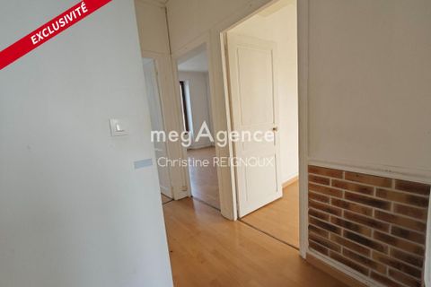 Byhus i Bellot, Seine-et-Marne, Bellot - € 107.000 | Ref: 196945 - foto 7
